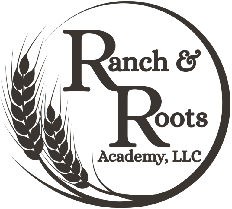 LOGOearth logo 768x693