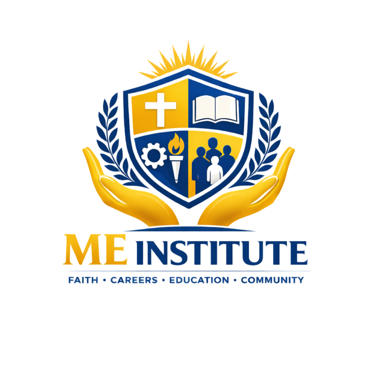 MEI logo transparent 768x768