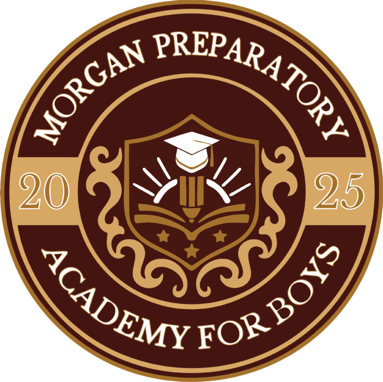 Morgan Prep 2025 Final 768x767