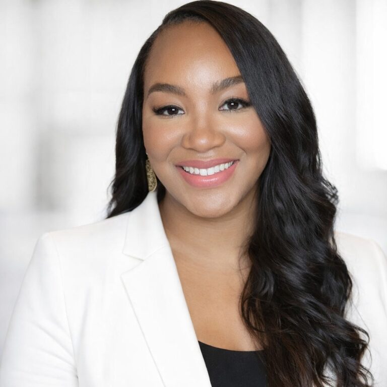 My Profile Picture 768x768