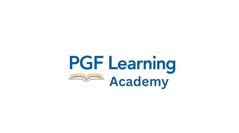 PGFLA Logo 768x430