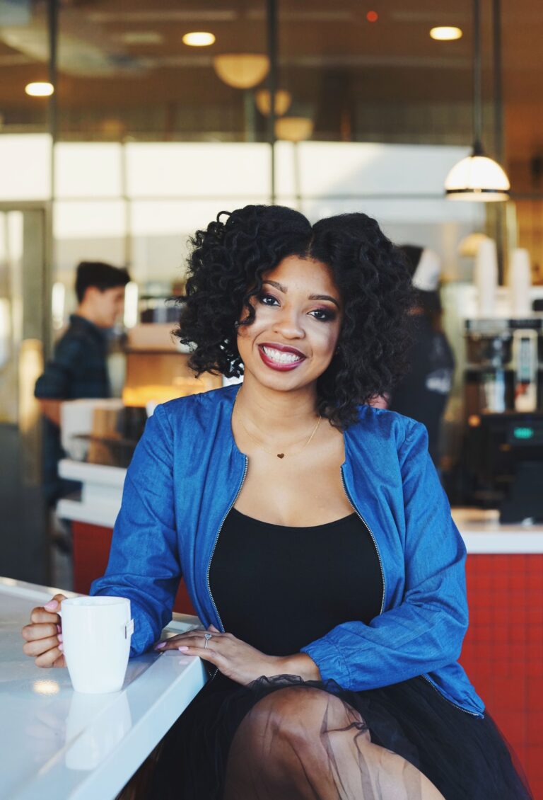 Photo Jan 20 5 30 27 PMmar 768x1130