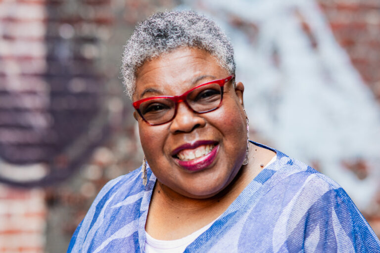 Pic for PGFLA 1883 768x512