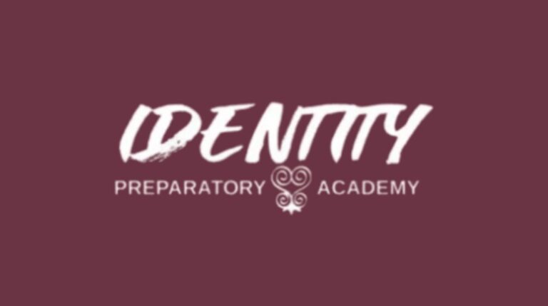 Screenshot 2025 11 07 at 7.08.28 PM 768x429