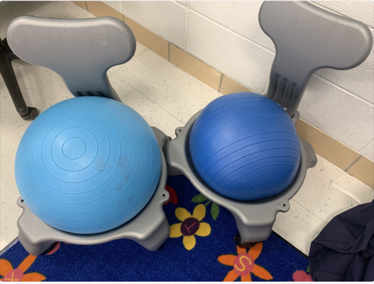 Screenshot 2026 03 31 at 10.39.36 AM 768x584