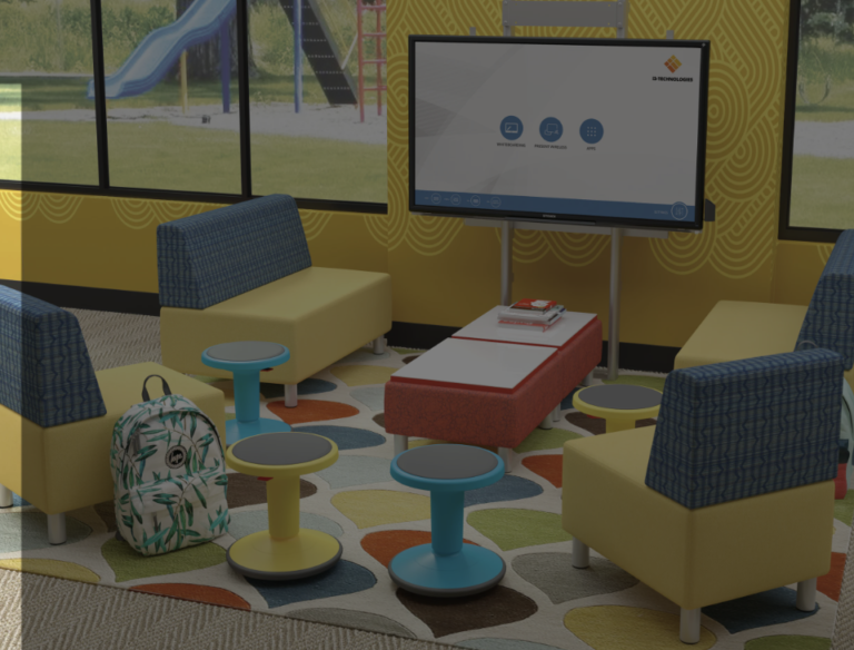 Screenshot 2026 03 31 at 10.44.47 AM 768x584