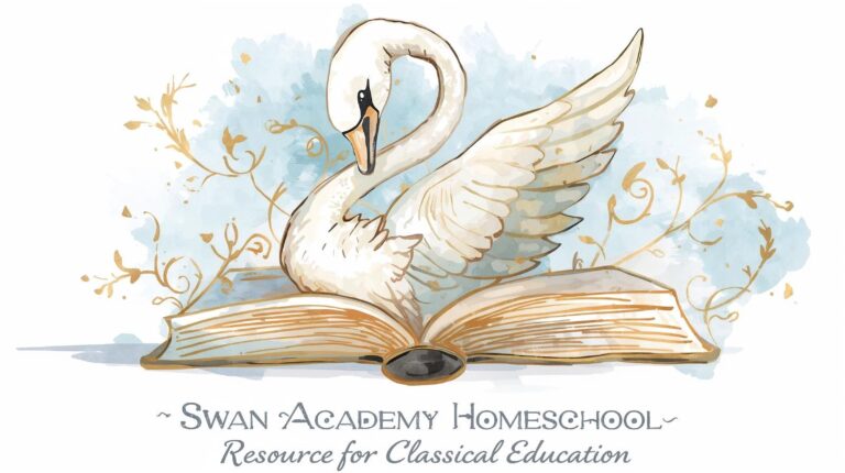 Untitled design 4 768x430