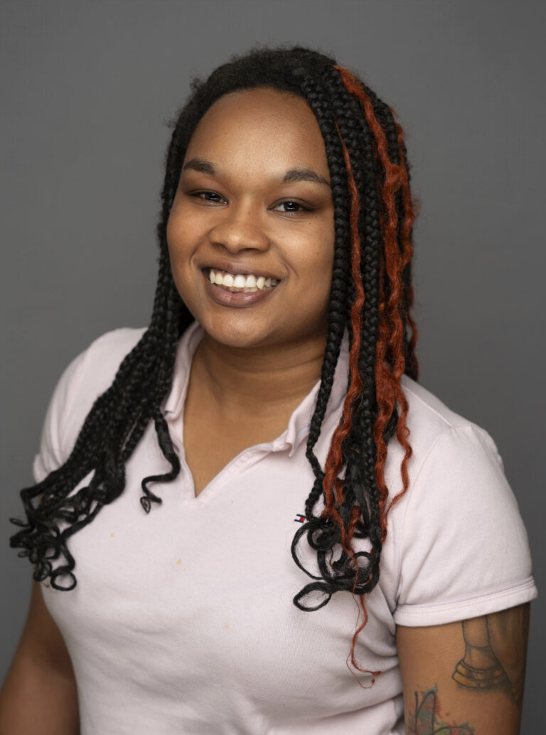 Watson Micaela 2 768x1033