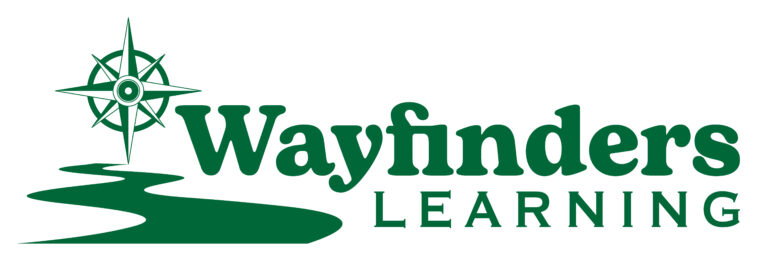 WayfindersLearning 768x275