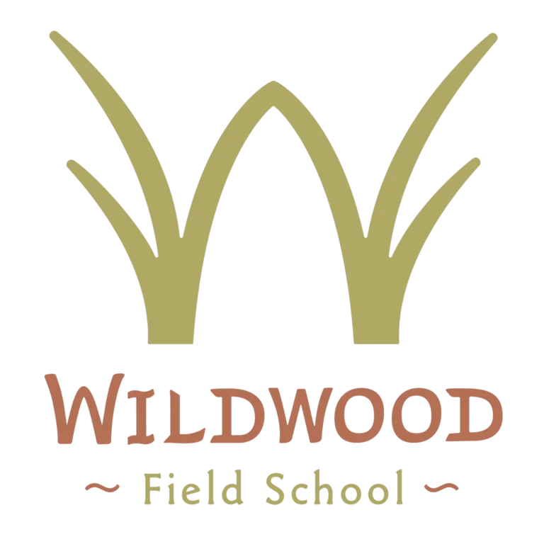 Wildwood Logo Color Full 001 768x768