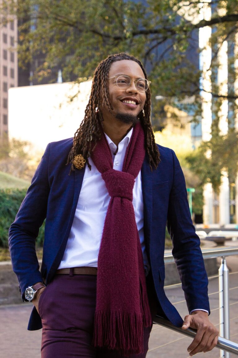 c JulesHampton Jules20220065 1672548521842 768x1152