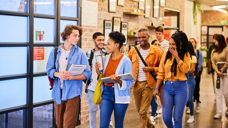 iStock 1440006019 768x432