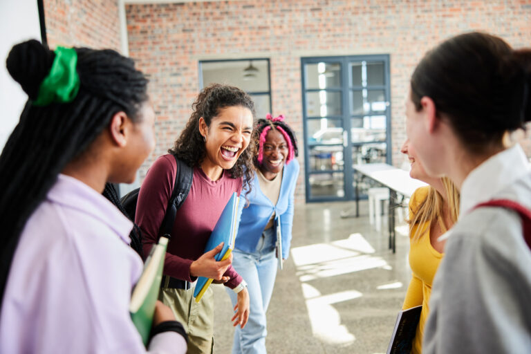 iStock 1889754334 768x512