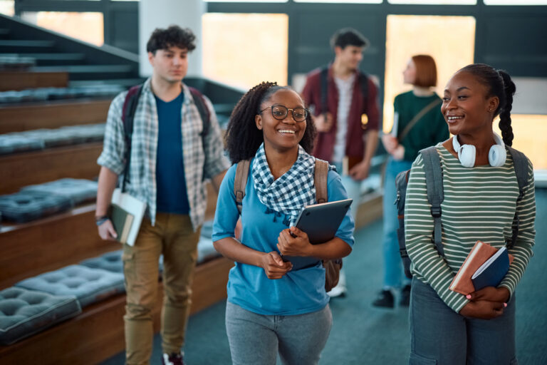 iStock 2007105330 768x512