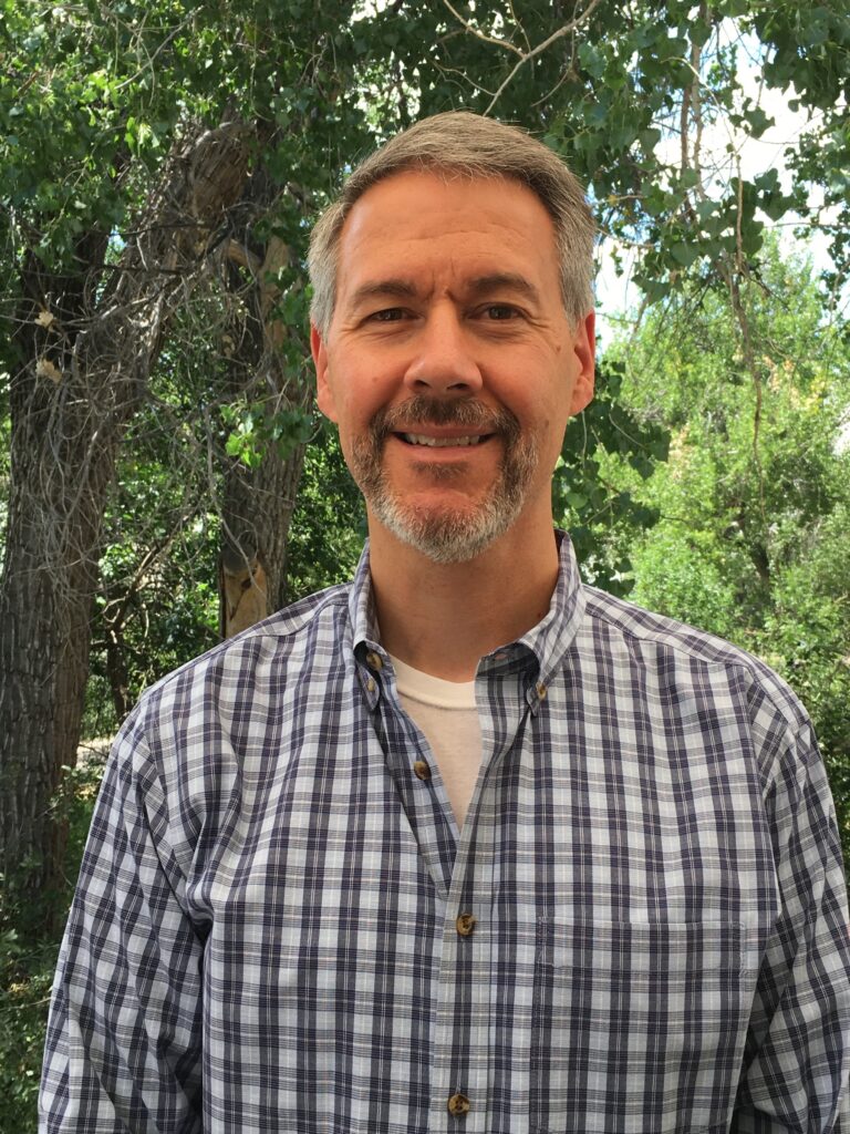 jblancolosada2 768x1024