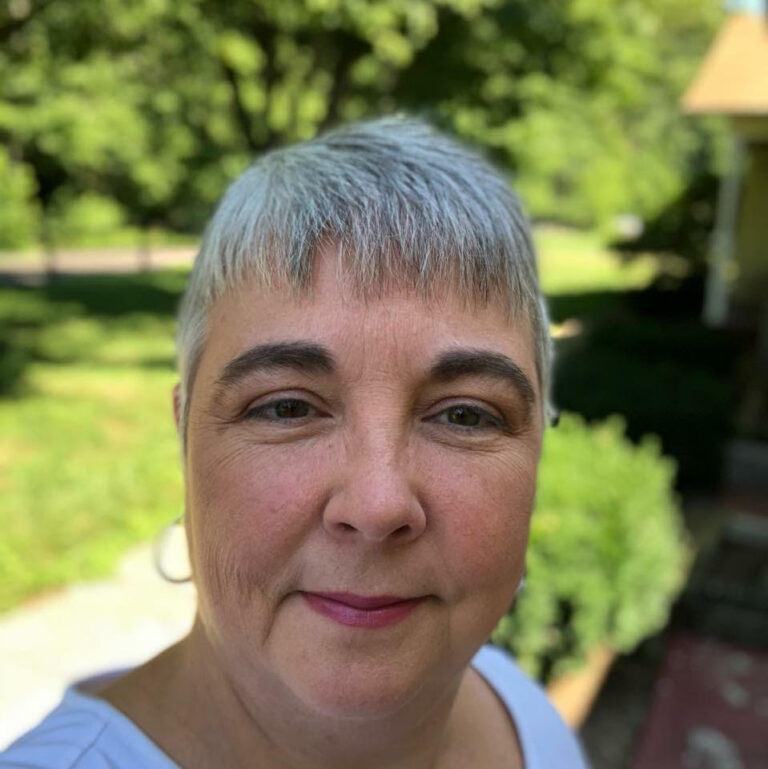 picture Wendy 768x769