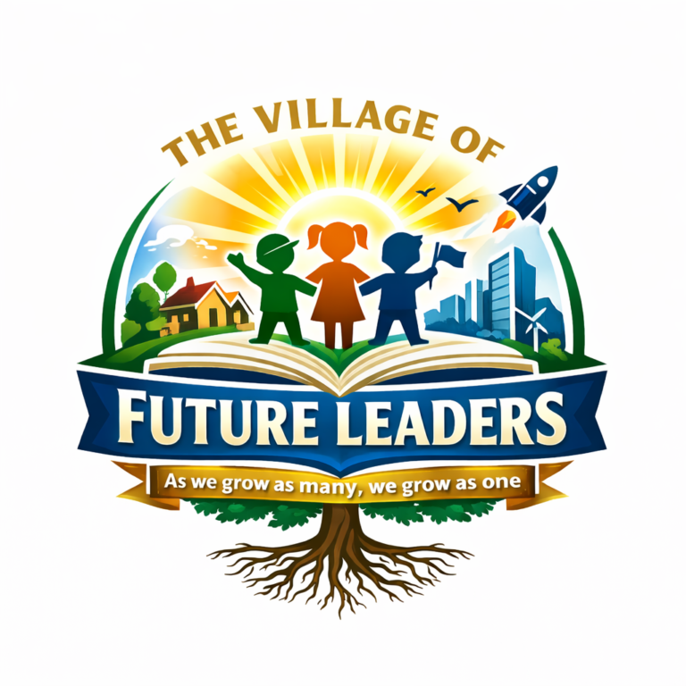 team 250983662302053 252946087372971 6478510523759954894 227C7CB8 5286 4297 A263 0BC531BB386C 768x768