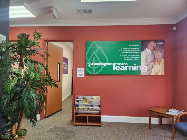 20251215 121303 768x576