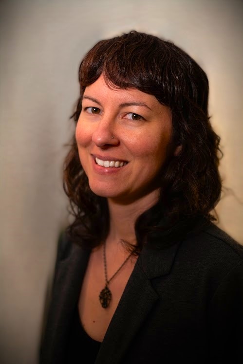 2026 initial headshot