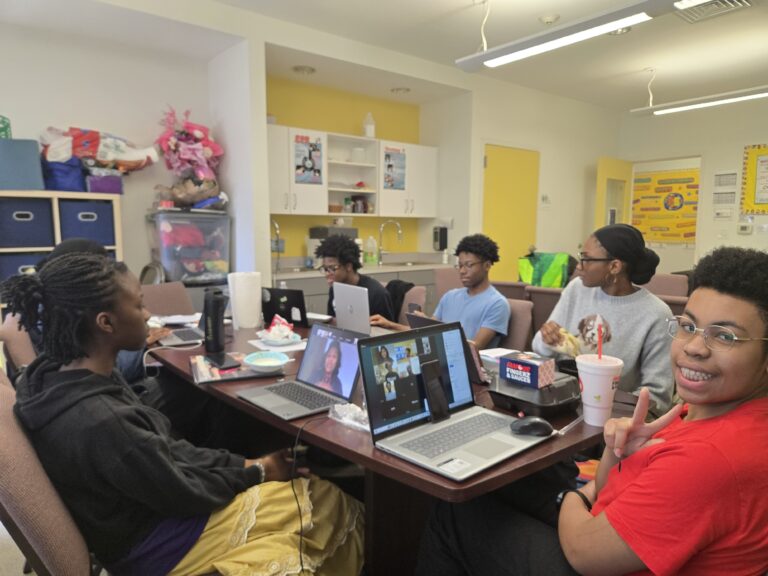 20260310 144138 768x576