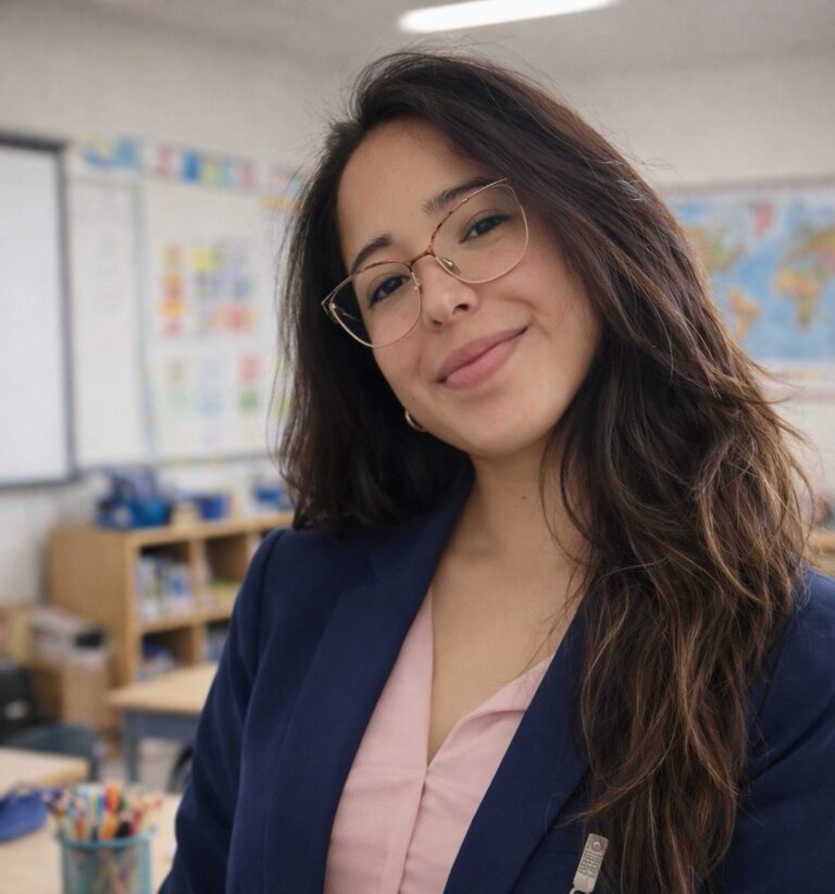 4500840E 048D 478E 863B 7E3527FD558B 768x822