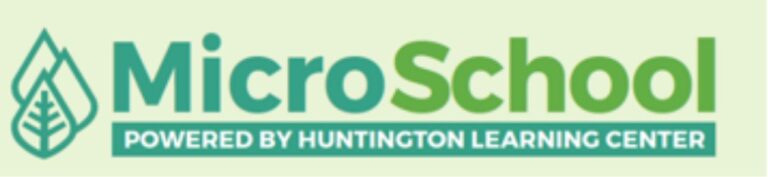 9c75b82d 21cc 447e a58a 29a582891eb8 768x177