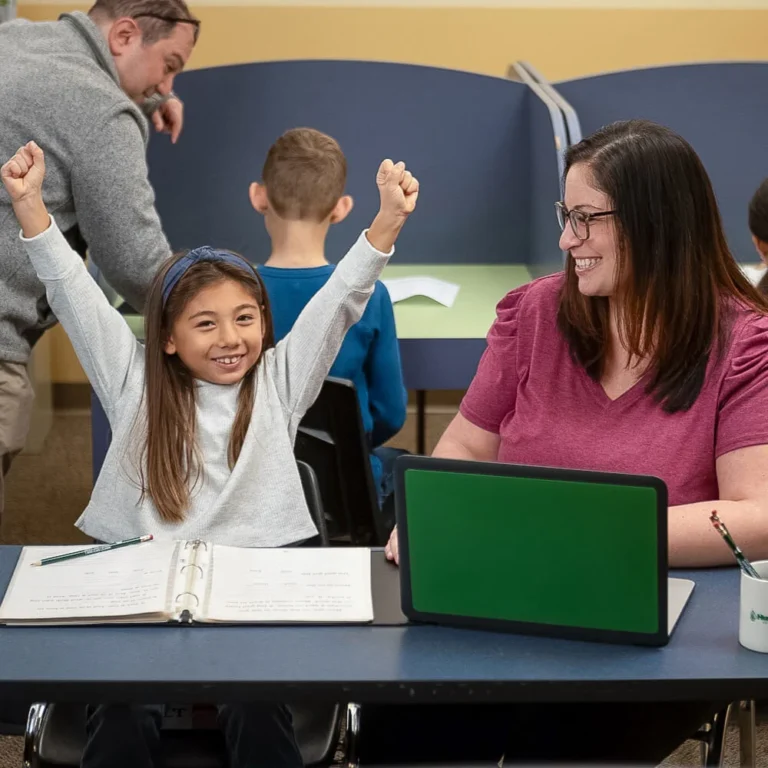 AboutThisCenter Intro Square 768x768