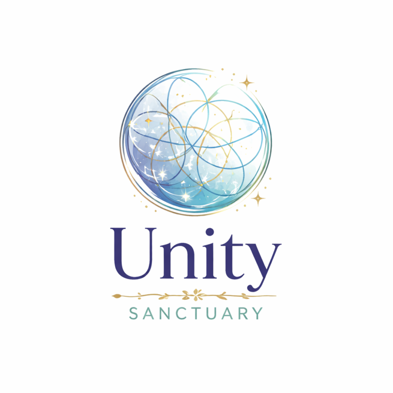 ChatGPT Image Feb 3 2026 05 12 27 PM 768x768