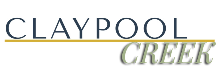 Claypool Creek Logo 768x256
