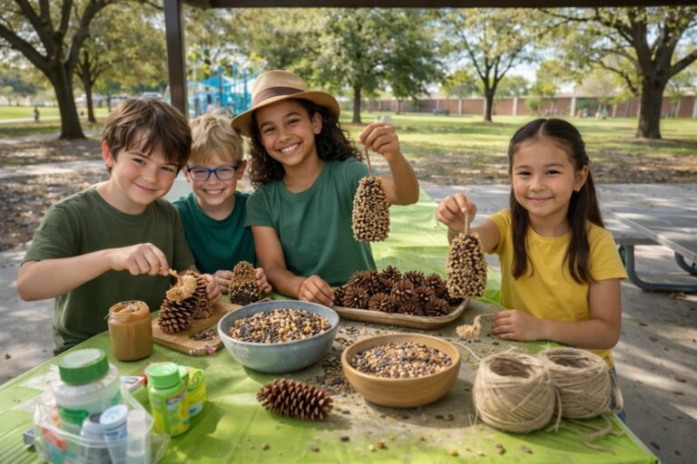 E3259E77 8DAF 4165 A254 C97654F689A6 768x512