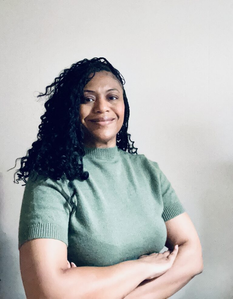 Founders photo 768x987