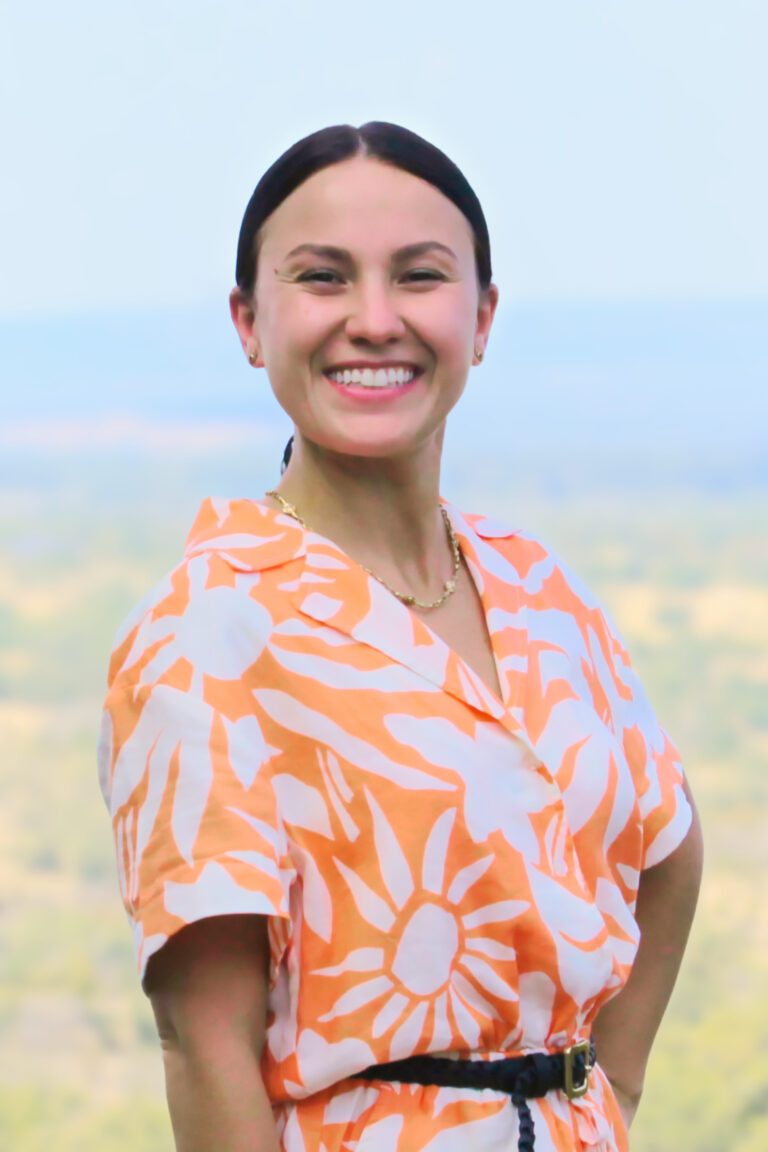 IMG 3076 2 1 768x1152