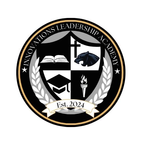 Innovations Leadership Academy 2 1