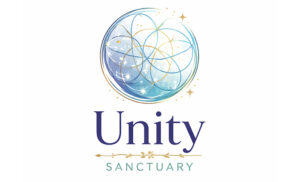 Unity Sanctuary