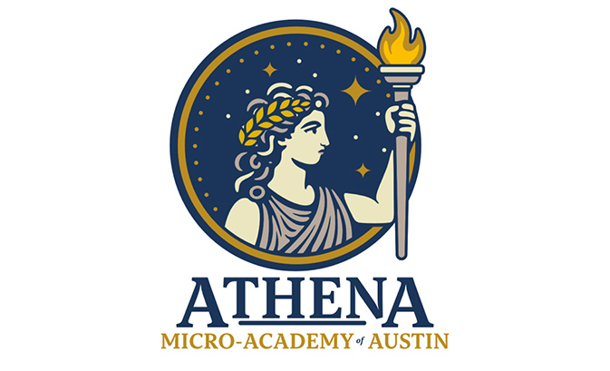 Athena Micro-Academy