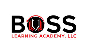 BOSS Learning Academy
