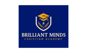 Brilliant Minds Christian Academy