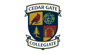 Cedar Gate Collegiate