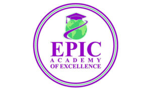 EPIC Academy of Excellence