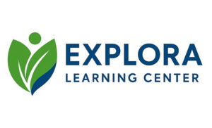 Explora Learning Center
