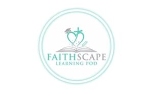 Faithscape Learning Pod