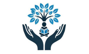 Godfrey Learning Academy