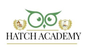 Hatch Academy