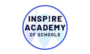 Inspire Academy