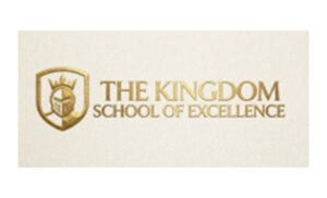 Kingdom School of Excellence