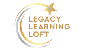 Legacy Learning Loft