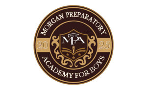 Morgan Preparatory Academy for Boys