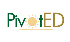 PivotED