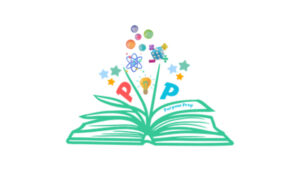 Purpose Prep Academy