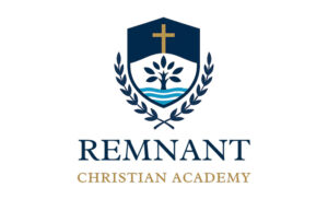 Remnant Christian Academy